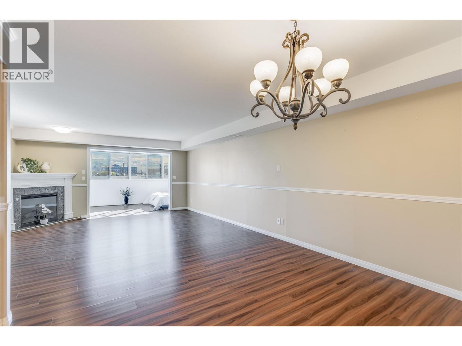 200 Dougall Road N Unit# 207, Kelowna, British Columbia  V1X 3K5 - Photo 5 - 10401717