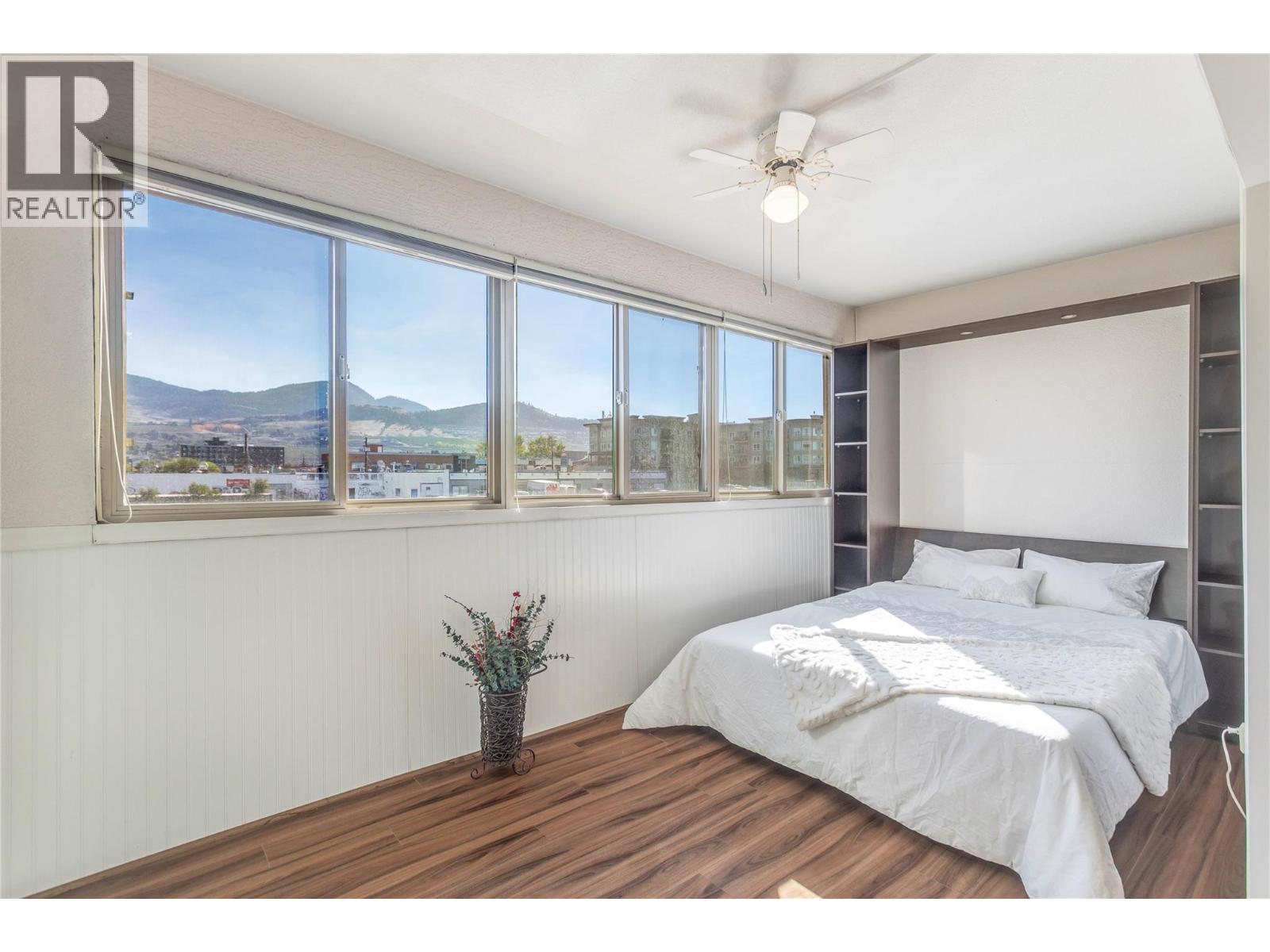 200 Dougall Road N Unit# 207, Kelowna, British Columbia  V1X 3K5 - Photo 9 - 10401717