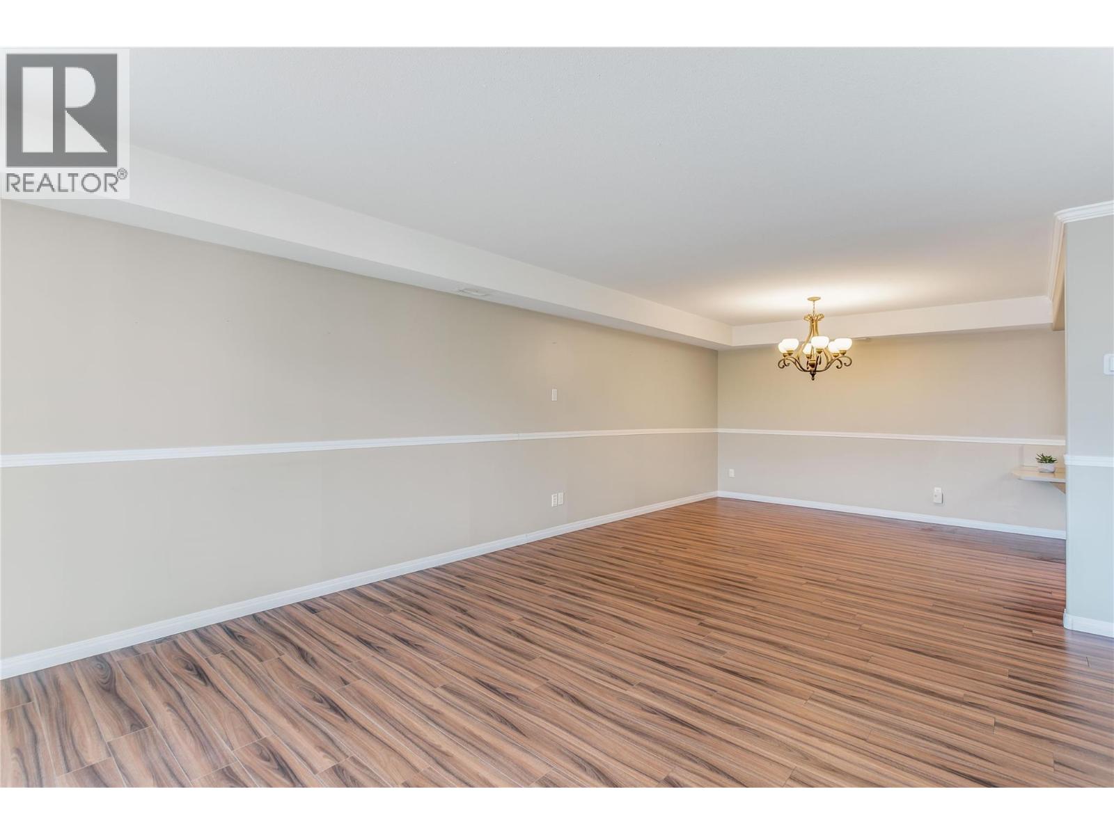 200 Dougall Road N Unit# 207, Kelowna, British Columbia  V1X 3K5 - Photo 8 - 10401717