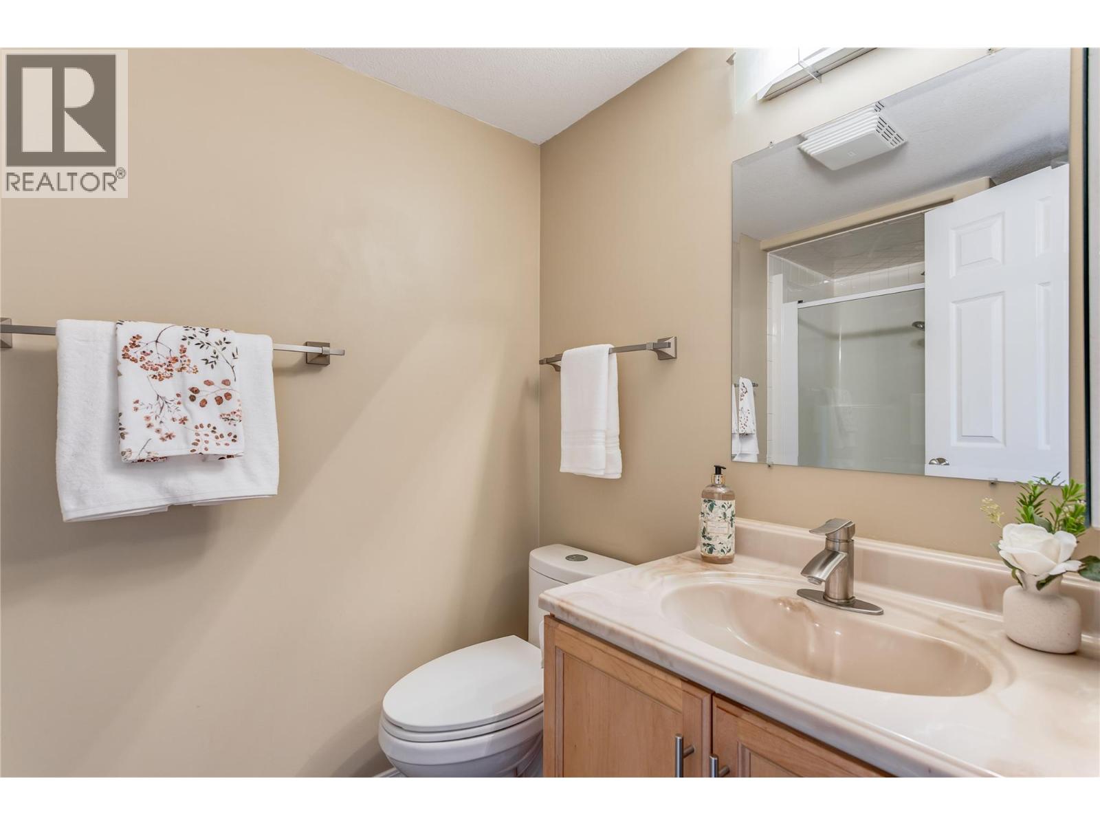 200 Dougall Road N Unit# 207, Kelowna, British Columbia  V1X 3K5 - Photo 25 - 10401717