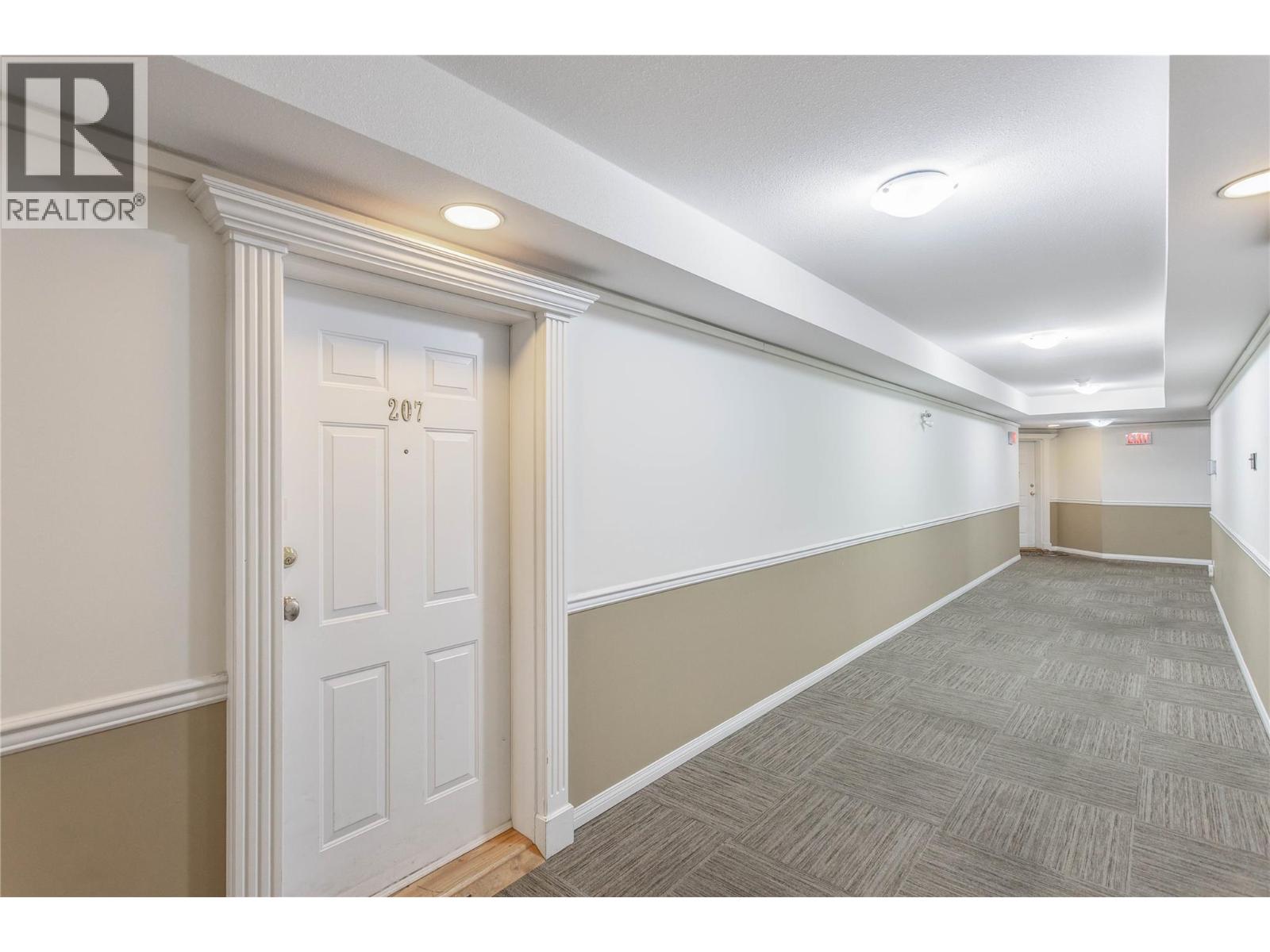 200 Dougall Road N Unit# 207, Kelowna, British Columbia  V1X 3K5 - Photo 32 - 10401717