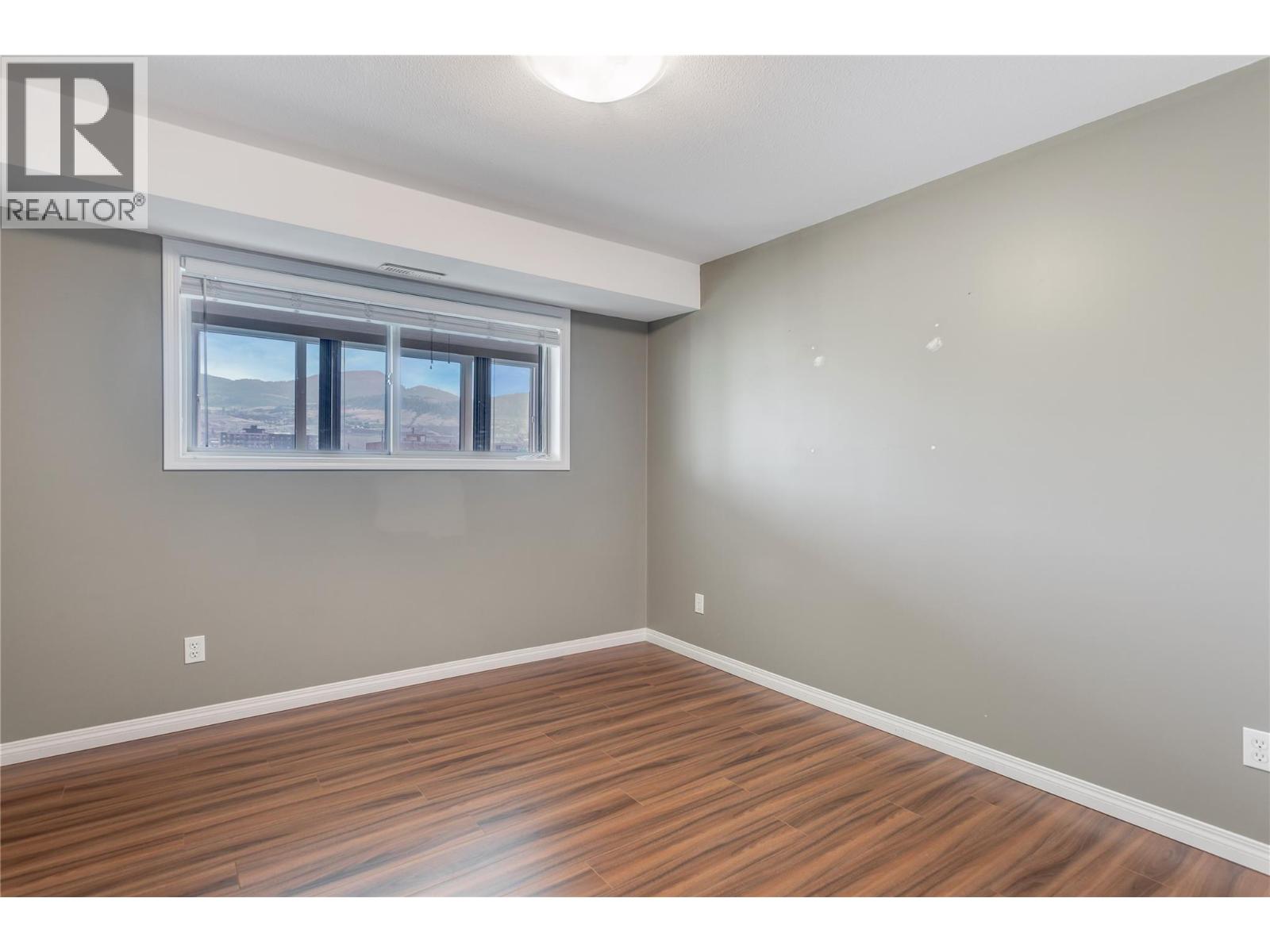 200 Dougall Road N Unit# 207, Kelowna, British Columbia  V1X 3K5 - Photo 18 - 10401717
