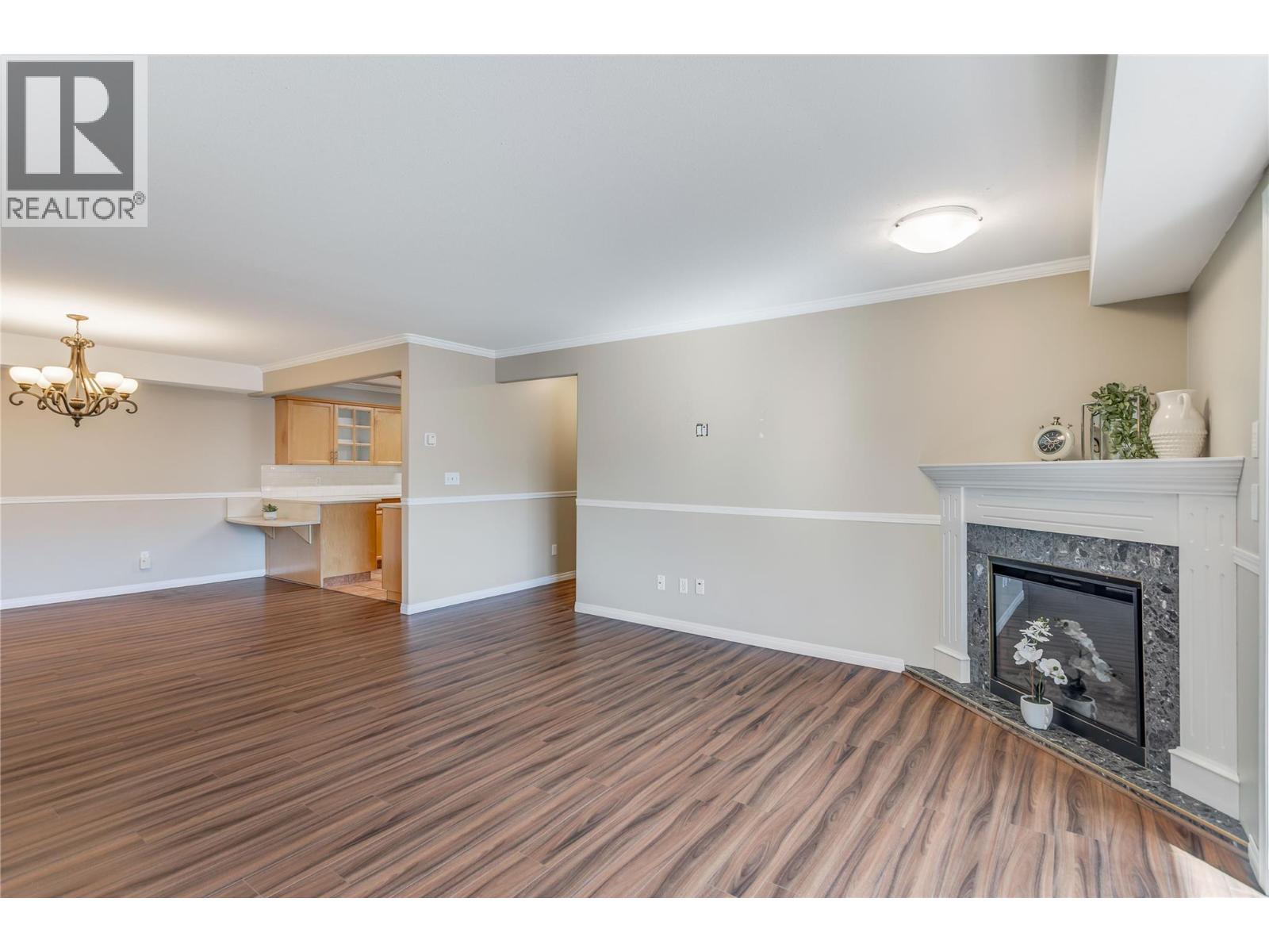 200 Dougall Road N Unit# 207, Kelowna, British Columbia  V1X 3K5 - Photo 7 - 10401717