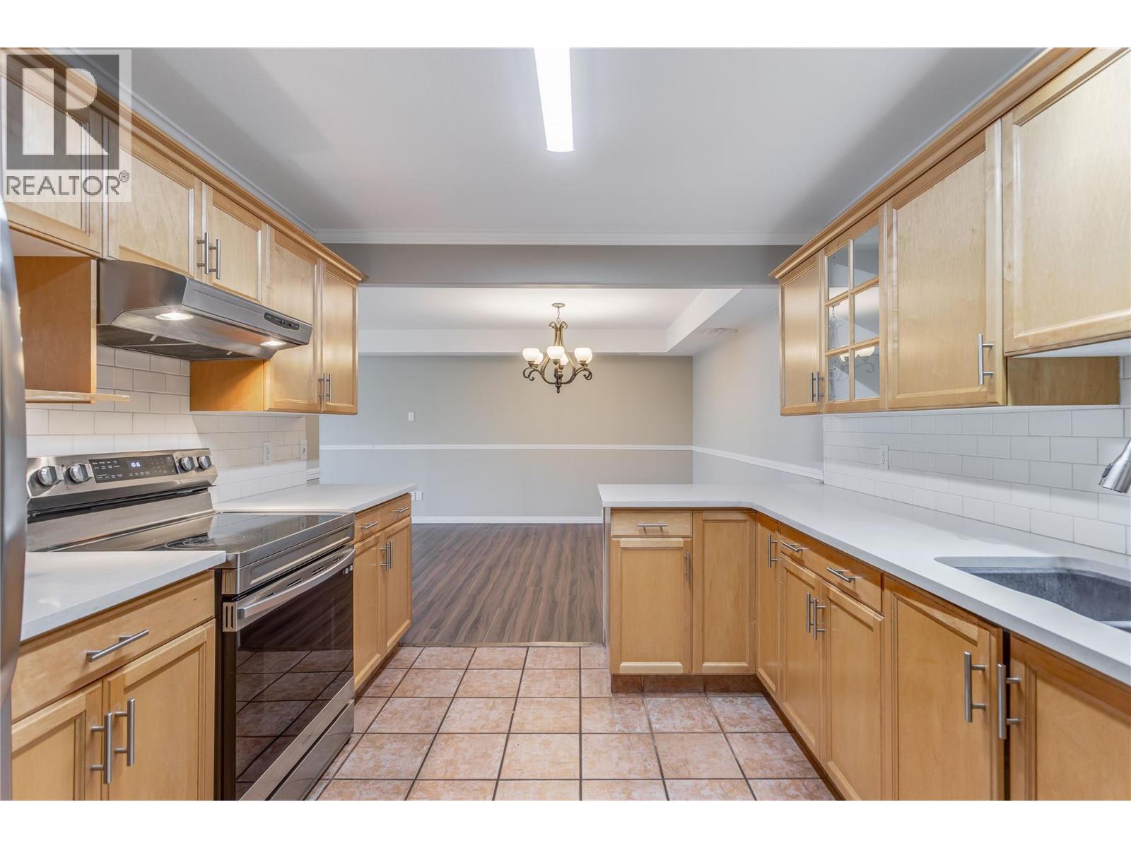 200 Dougall Road N Unit# 207, Kelowna, British Columbia  V1X 3K5 - Photo 15 - 10401717