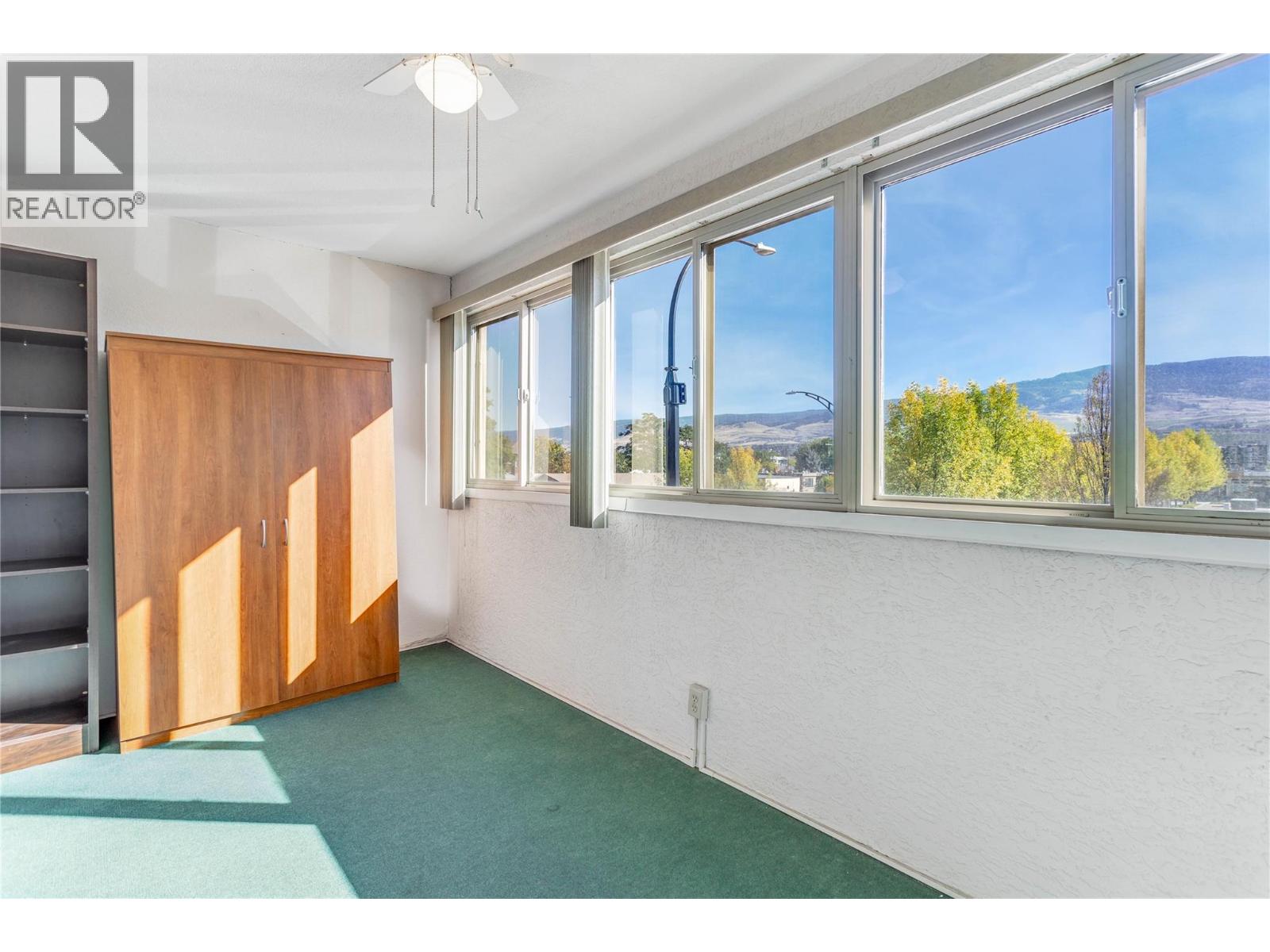 200 Dougall Road N Unit# 207, Kelowna, British Columbia  V1X 3K5 - Photo 29 - 10401717