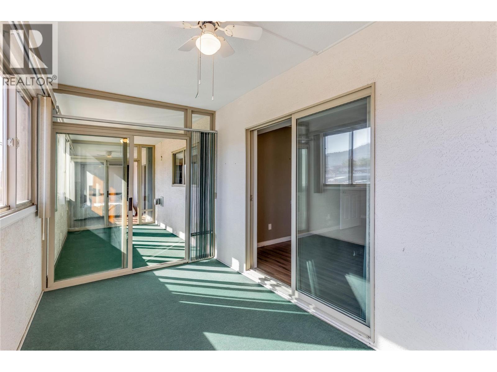 200 Dougall Road N Unit# 207, Kelowna, British Columbia  V1X 3K5 - Photo 28 - 10401717