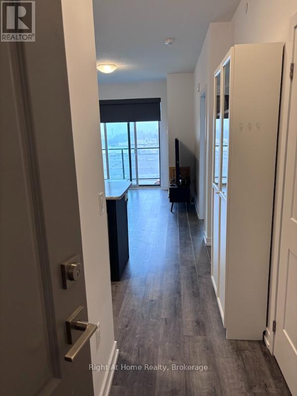 416 - 5055 Greenlane Road, Lincoln, Ontario  L3J 2J3 - Photo 3 - X13142898