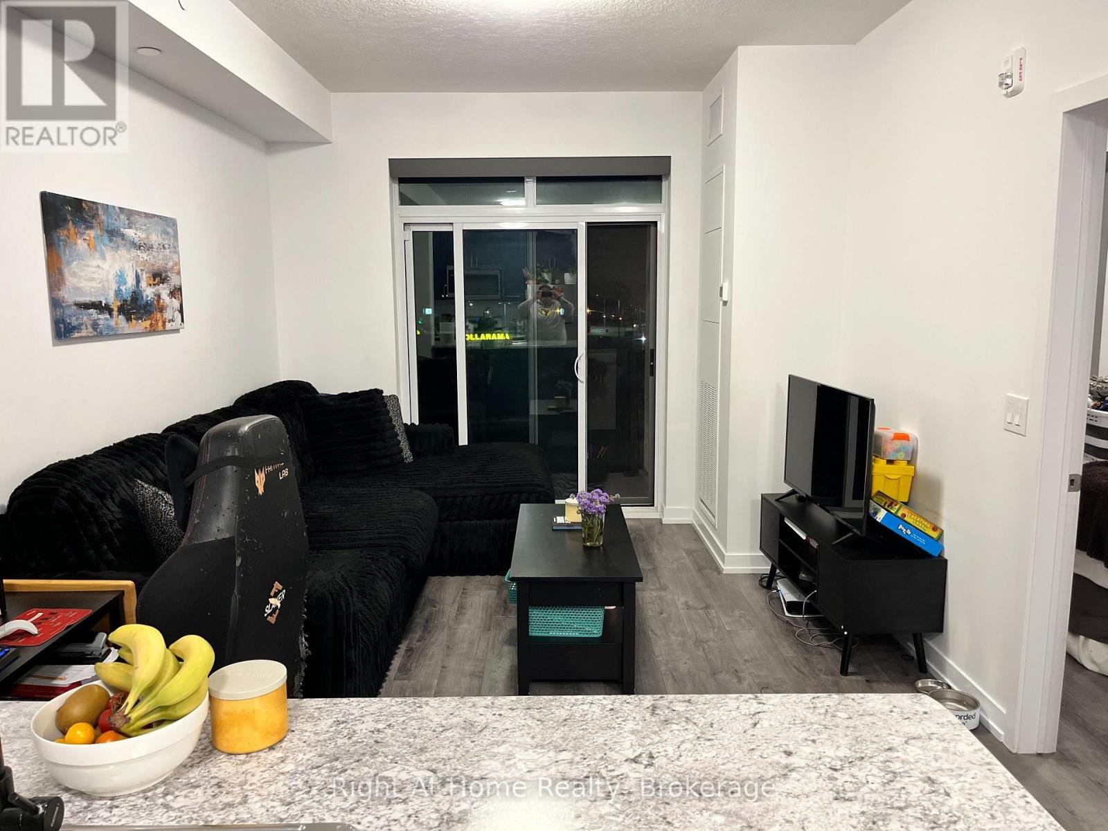 416 - 5055 Greenlane Road, Lincoln, Ontario  L3J 2J3 - Photo 5 - X13142898