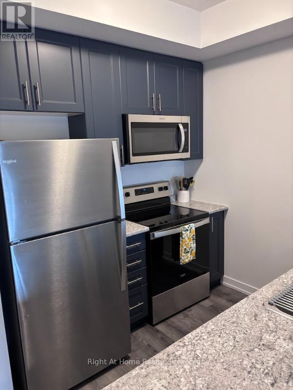 416 - 5055 Greenlane Road, Lincoln, Ontario  L3J 2J3 - Photo 8 - X13142898