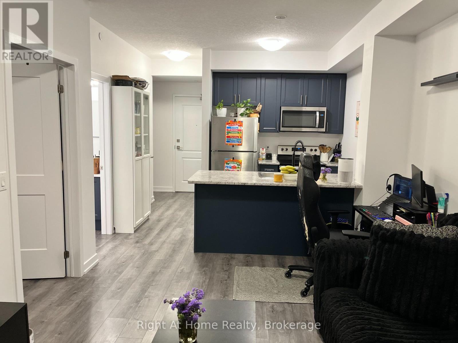416 - 5055 Greenlane Road, Lincoln, Ontario  L3J 2J3 - Photo 6 - X13142898