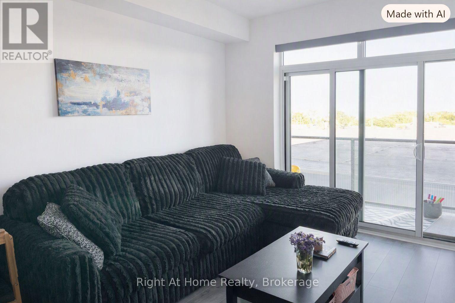 416 - 5055 Greenlane Road, Lincoln, Ontario  L3J 2J3 - Photo 4 - X13142898