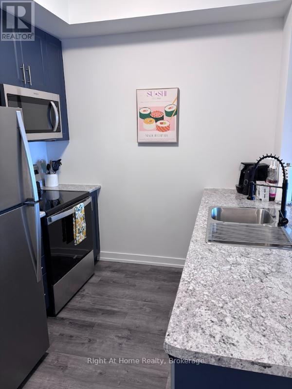 416 - 5055 Greenlane Road, Lincoln, Ontario  L3J 2J3 - Photo 7 - X13142898