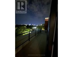 517 - 351 HILL STREET, London East, Ontario