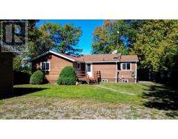58 PUFFBALL INN ROAD, Trent Hills, Ontario