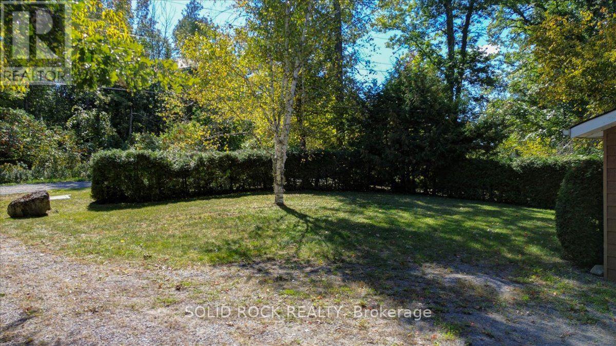 58 Puffball Inn Road, Trent Hills, Ontario  K0L 1L0 - Photo 34 - X13443098