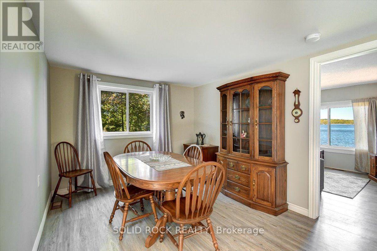 58 Puffball Inn Road, Trent Hills, Ontario  K0L 1L0 - Photo 23 - X13443098