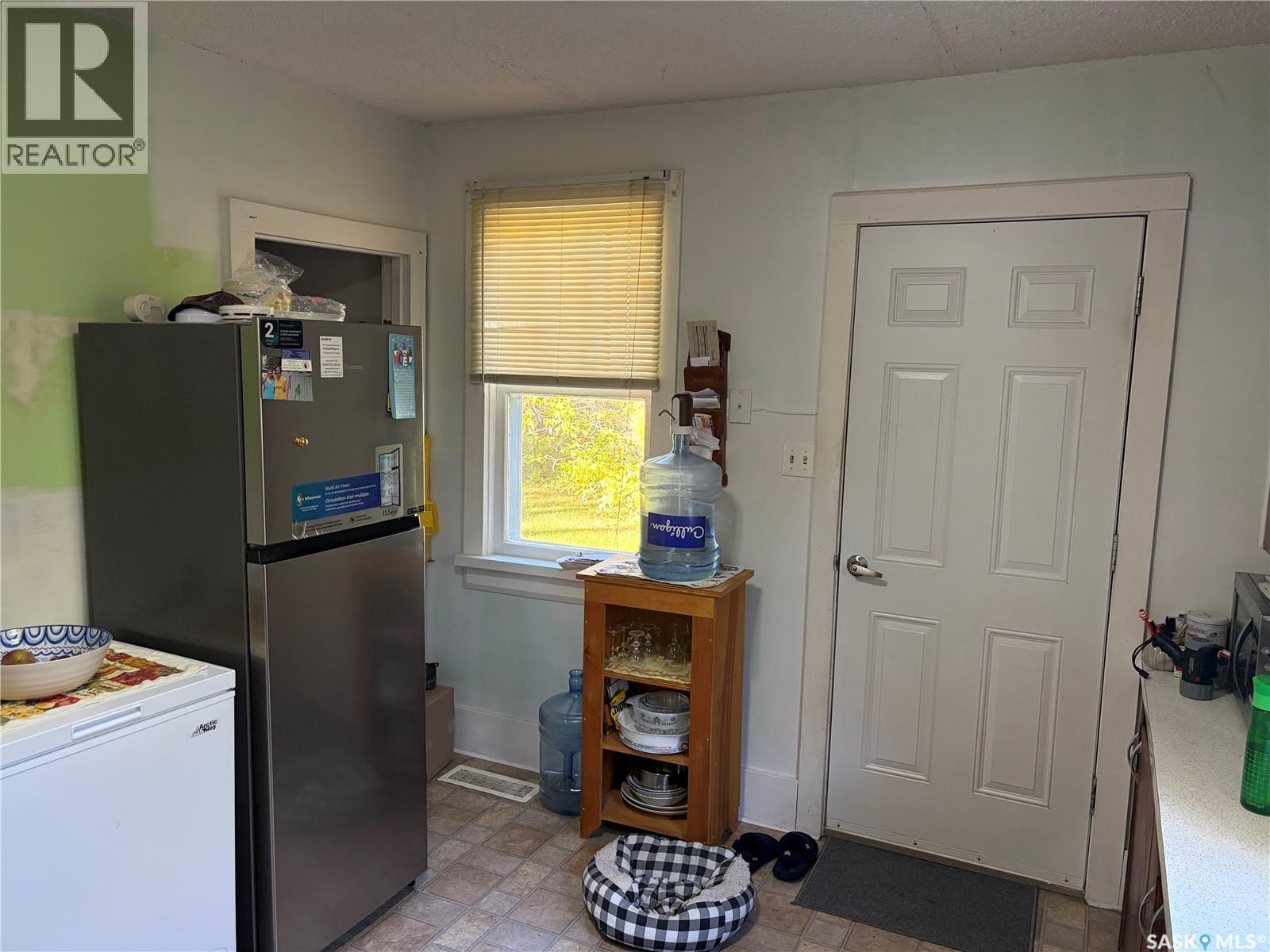 417 3rd Avenue, Semans, Saskatchewan  S0A 3S0 - Photo 7 - SK049516