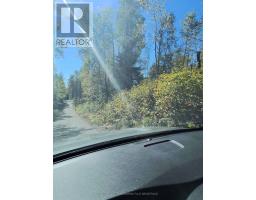 PART 11 LOT 11 CONCESSION 6 GIRL GUIDE ROAD, Coleman, Ontario