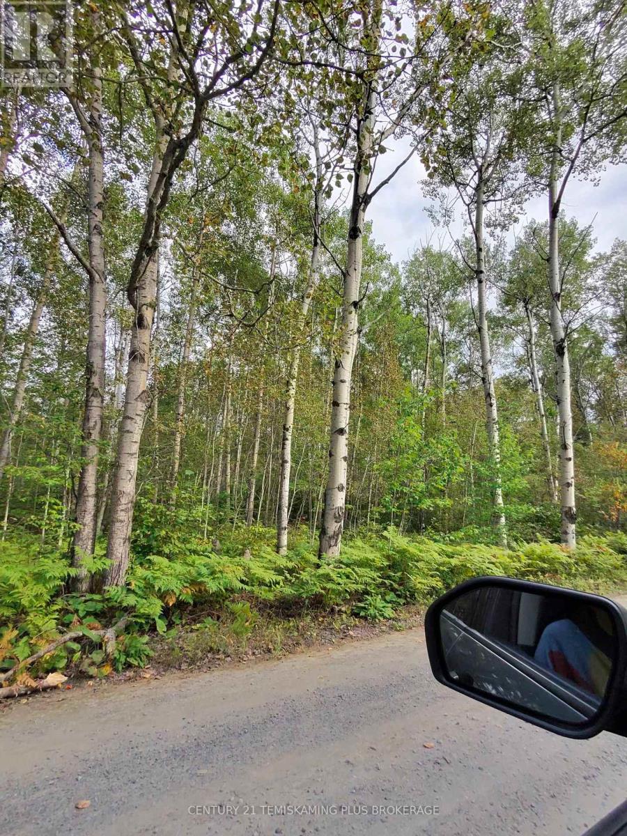 PART 13 GIRL GUIDE ROAD, Cobalt, Ontario