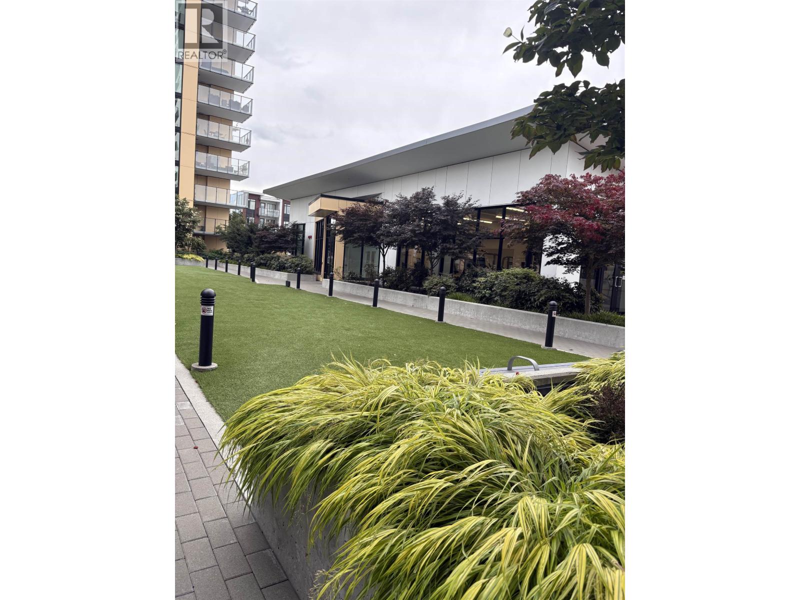 501 1401 Hunter Street, North Vancouver, British Columbia  V7J 0E2 - Photo 5 - R3169106
