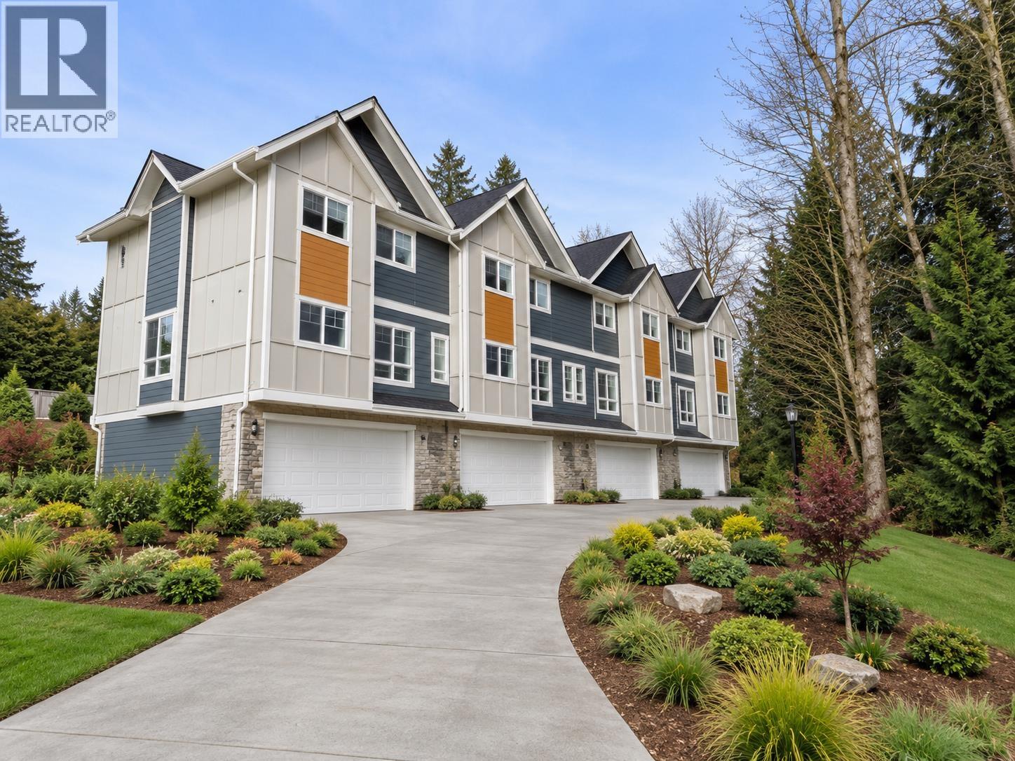 3 6093 ROSEWOOD PLACE, Sechelt, British Columbia