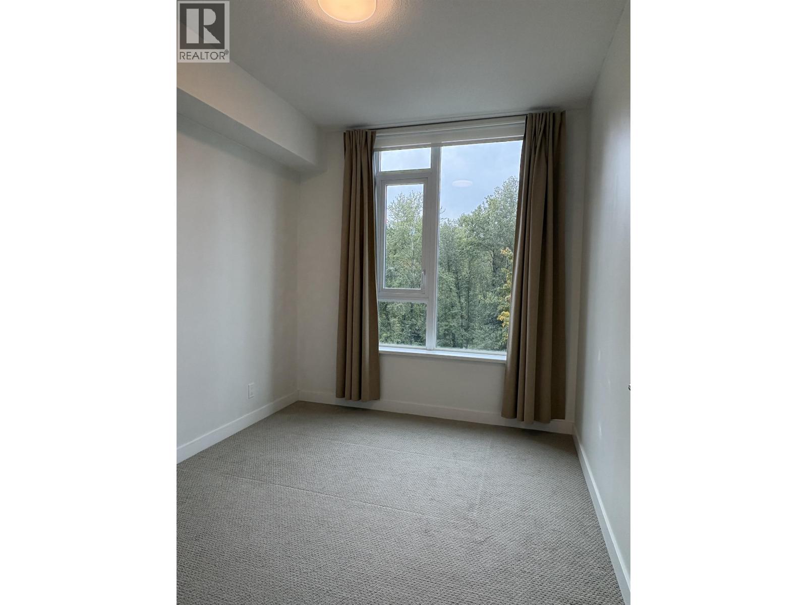 501 1401 Hunter Street, North Vancouver, British Columbia  V7J 0E2 - Photo 8 - R3169106