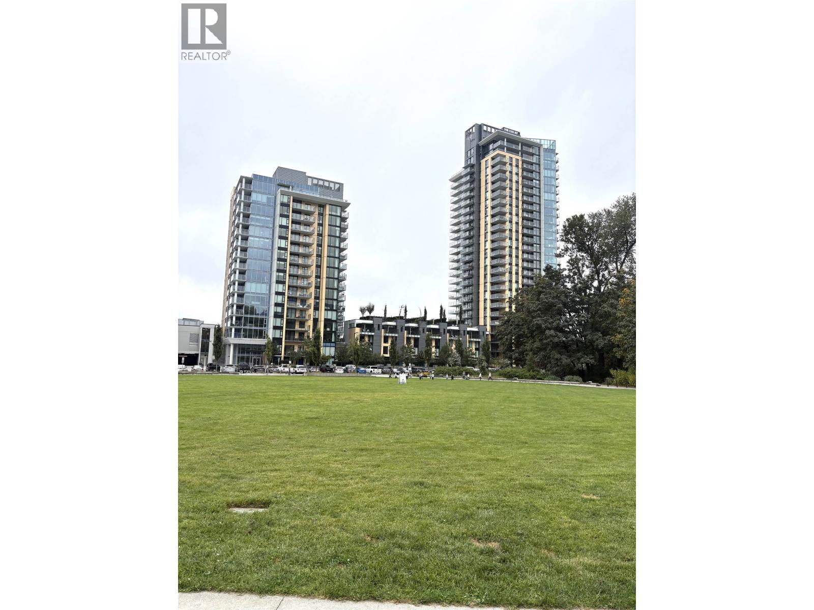 501 1401 Hunter Street, North Vancouver, British Columbia  V7J 0E2 - Photo 6 - R3169106