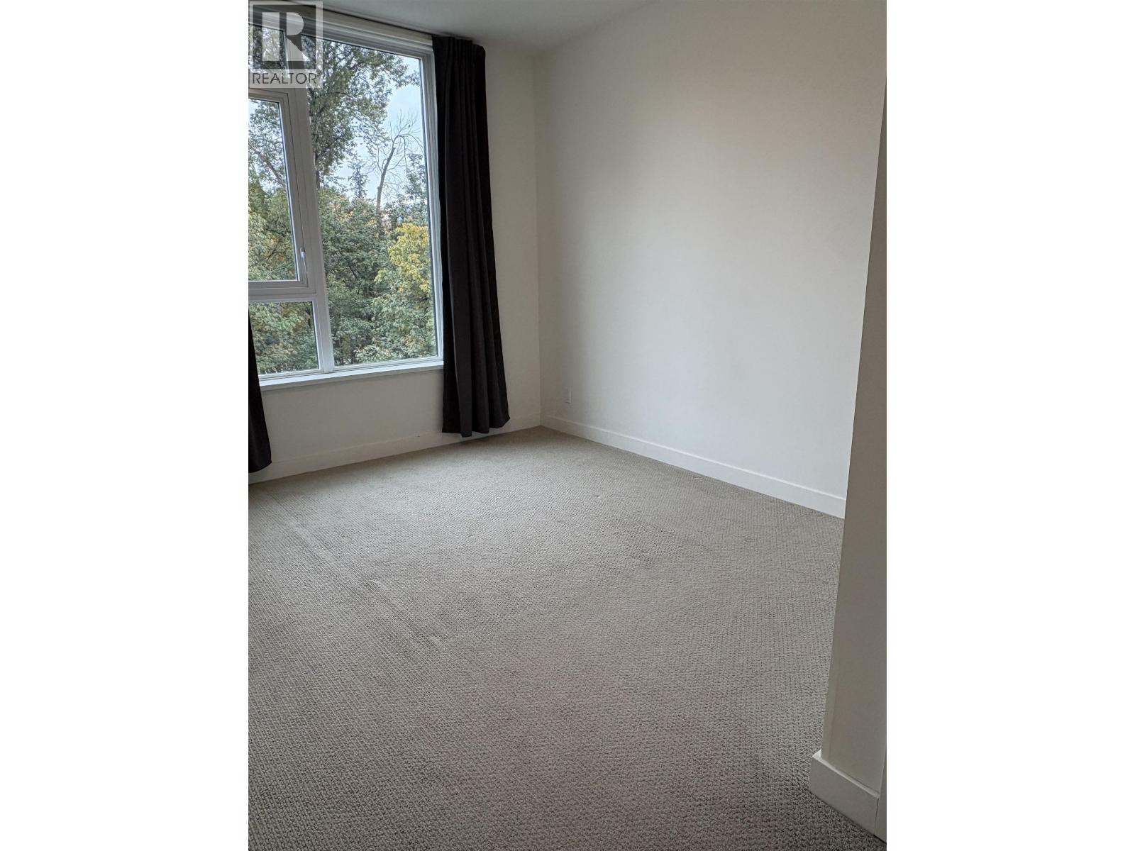 501 1401 Hunter Street, North Vancouver, British Columbia  V7J 0E2 - Photo 9 - R3169106