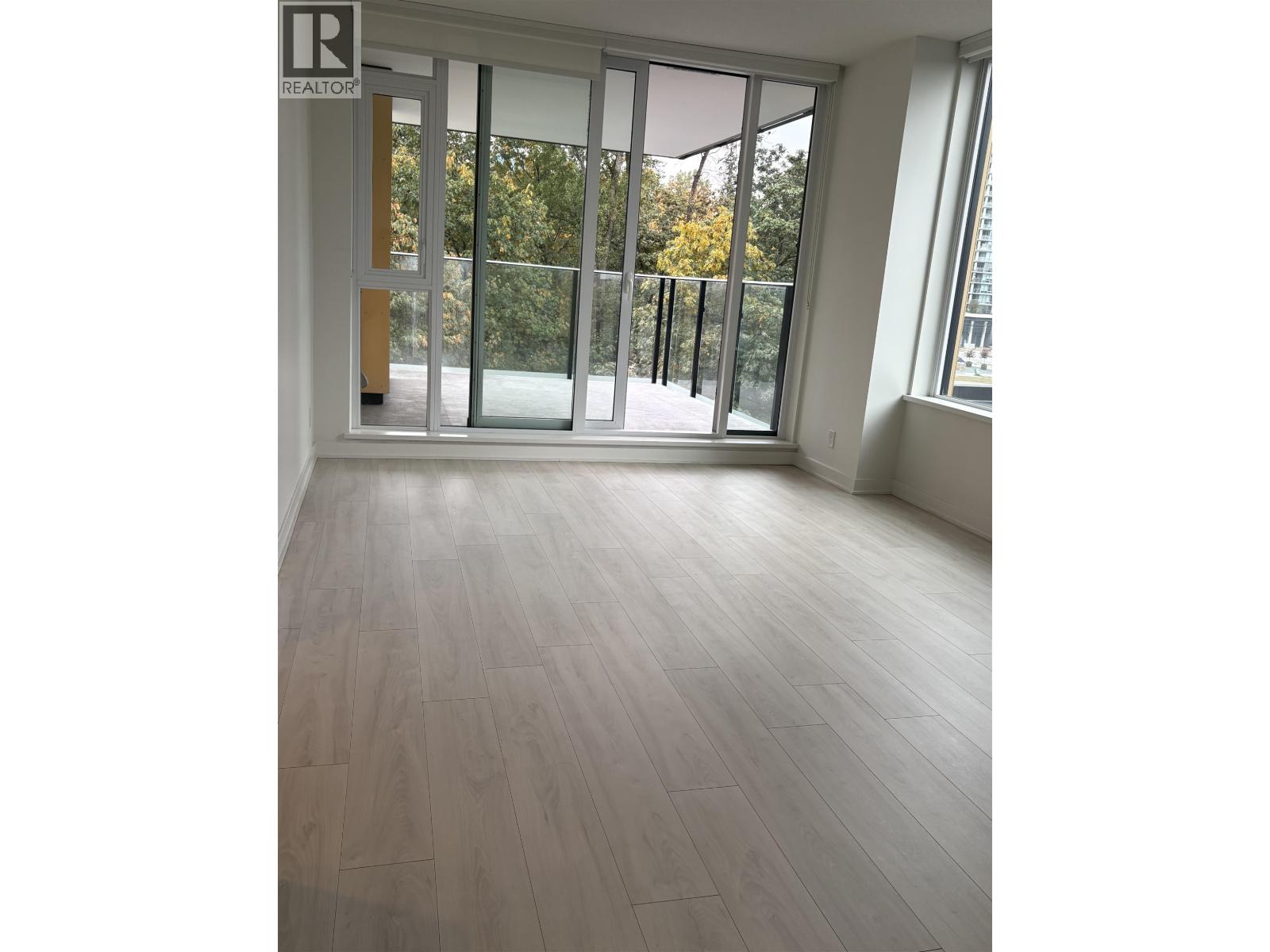 501 1401 Hunter Street, North Vancouver, British Columbia  V7J 0E2 - Photo 17 - R3169106