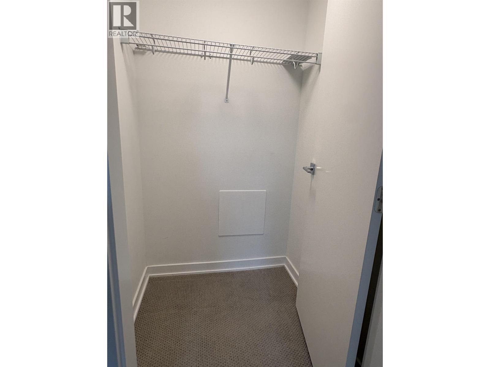 501 1401 Hunter Street, North Vancouver, British Columbia  V7J 0E2 - Photo 10 - R3169106