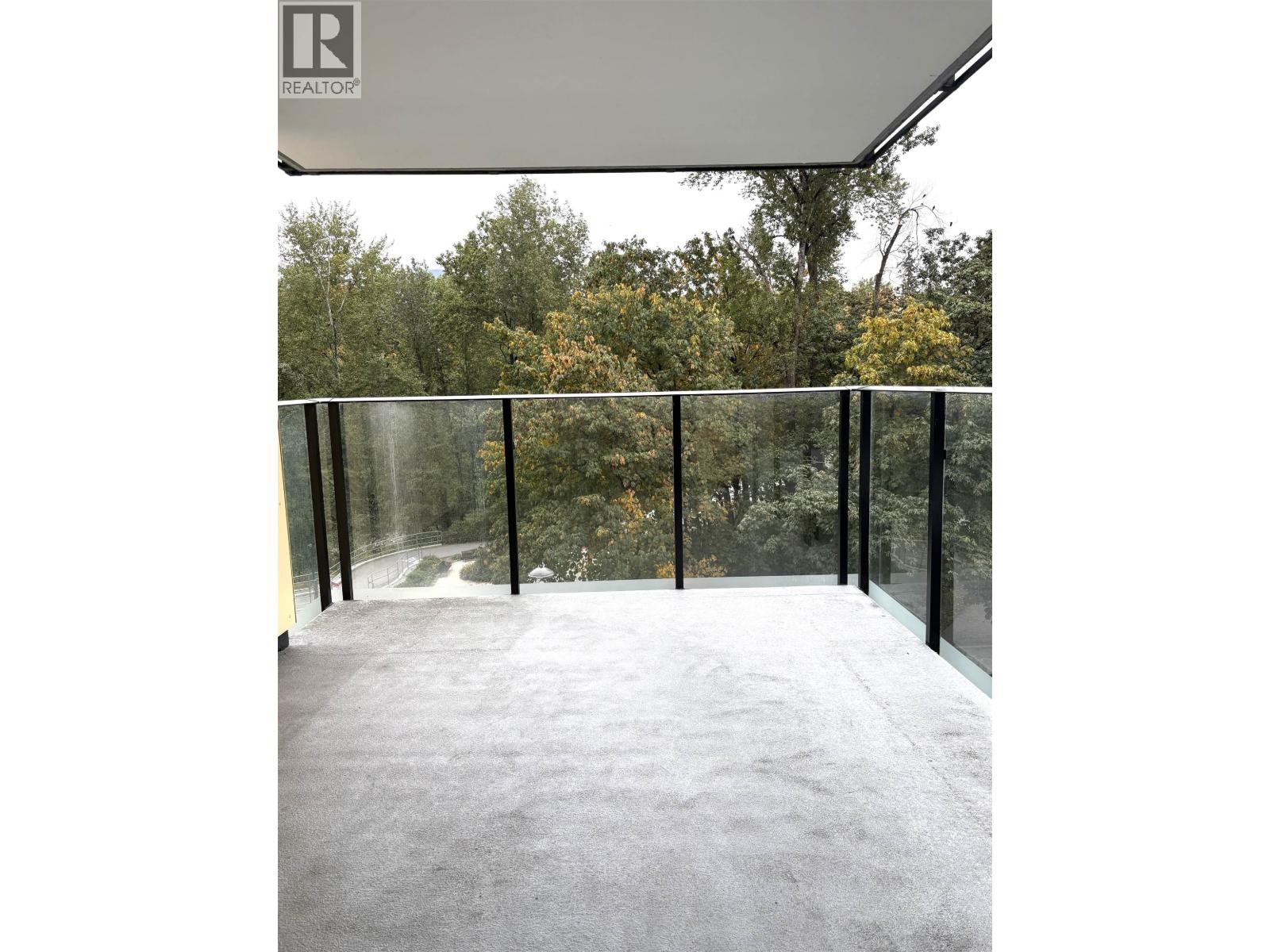 501 1401 Hunter Street, North Vancouver, British Columbia  V7J 0E2 - Photo 19 - R3169106