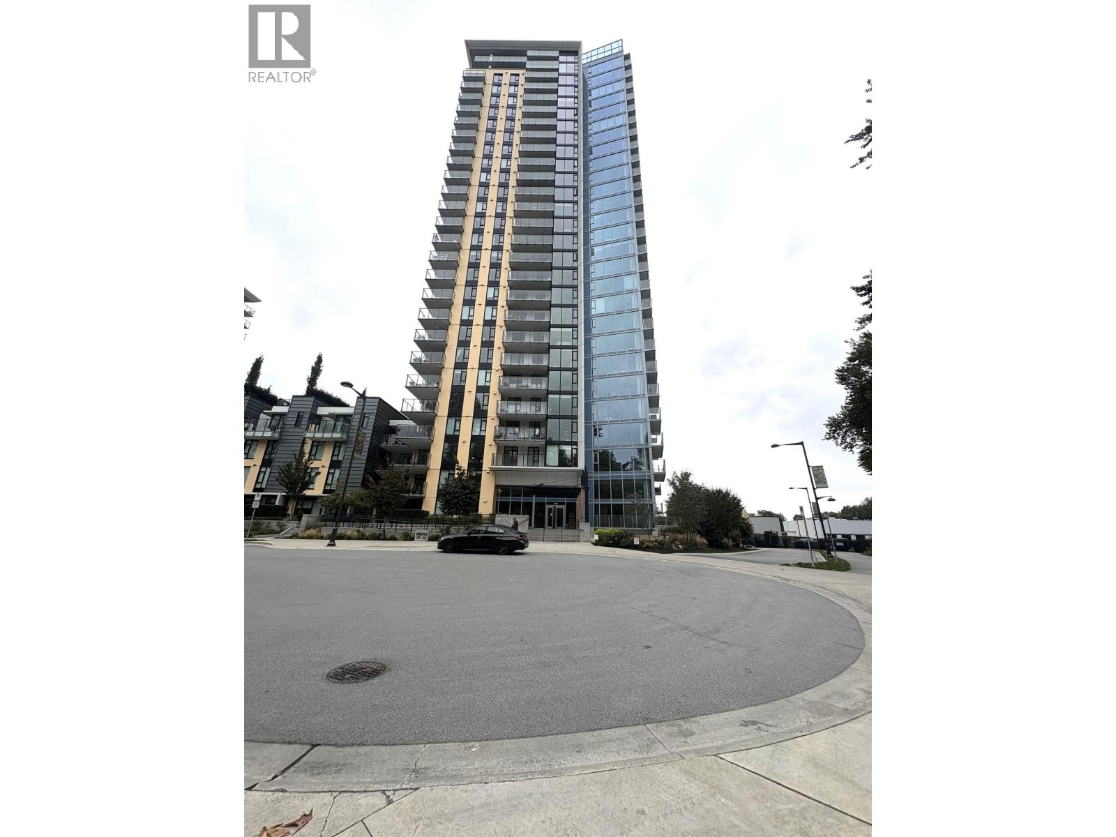 501 1401 Hunter Street, North Vancouver, British Columbia  V7J 0E2 - Photo 21 - R3169106