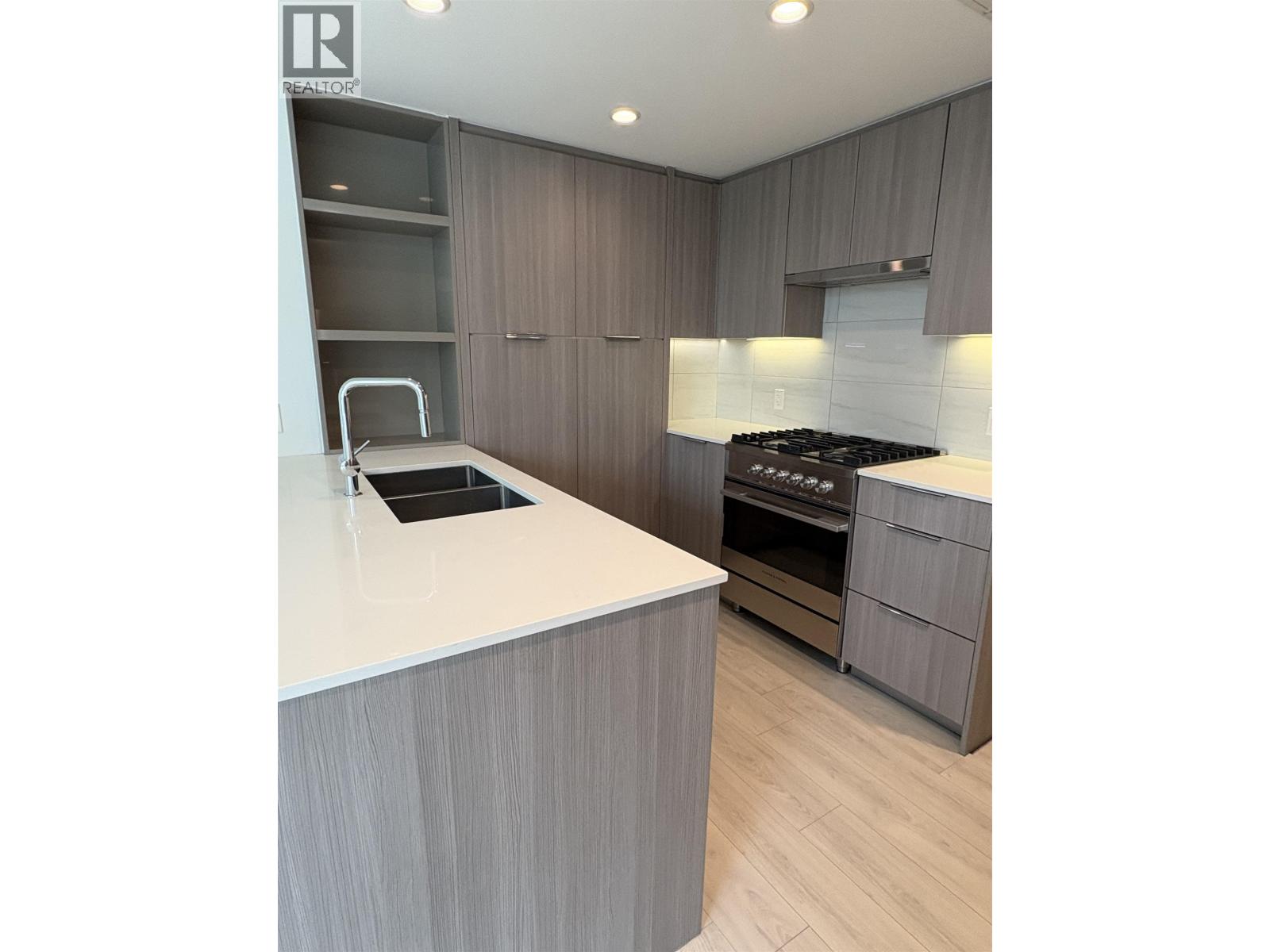 501 1401 Hunter Street, North Vancouver, British Columbia  V7J 0E2 - Photo 13 - R3169106