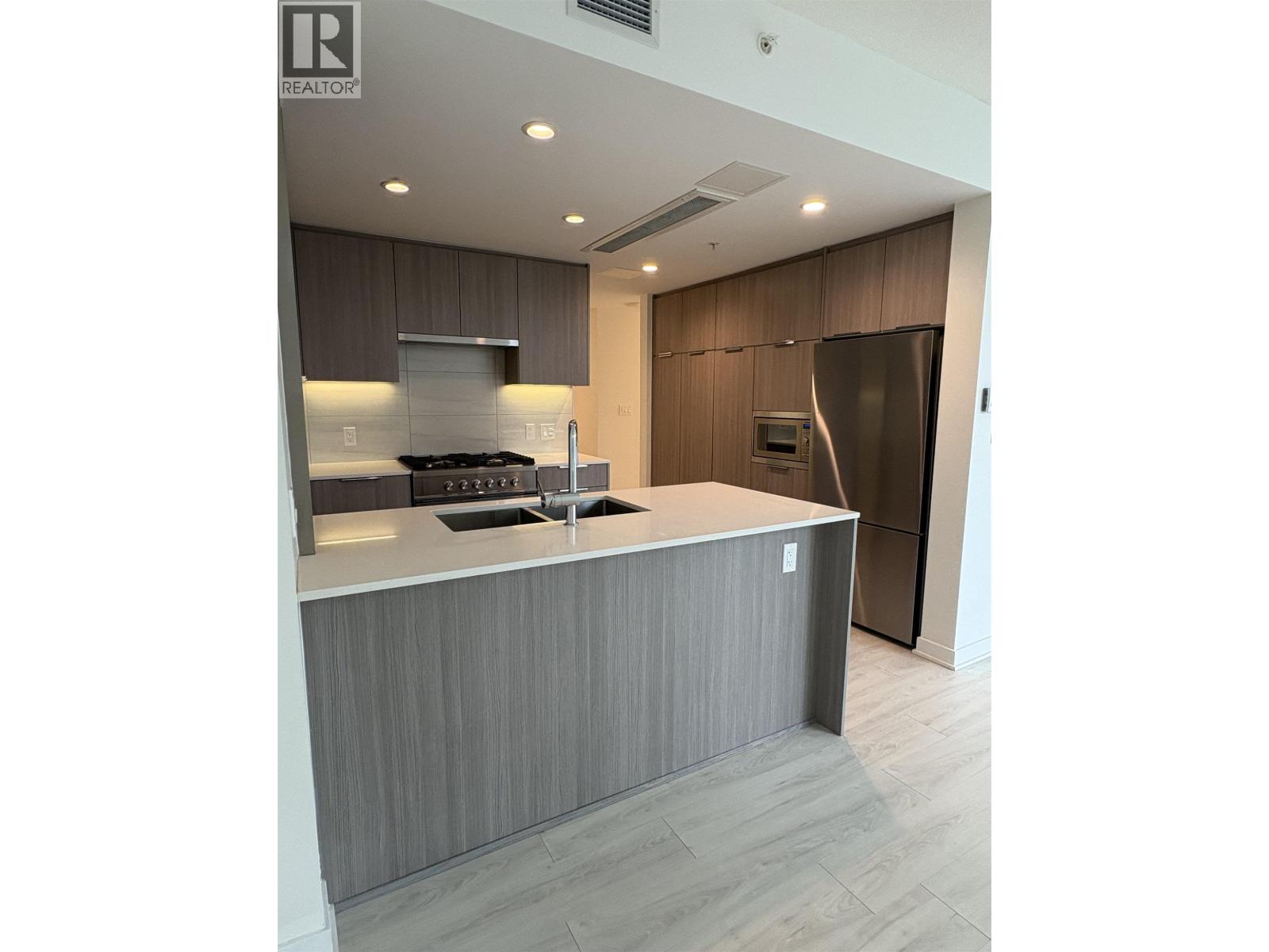 501 1401 Hunter Street, North Vancouver, British Columbia  V7J 0E2 - Photo 14 - R3169106