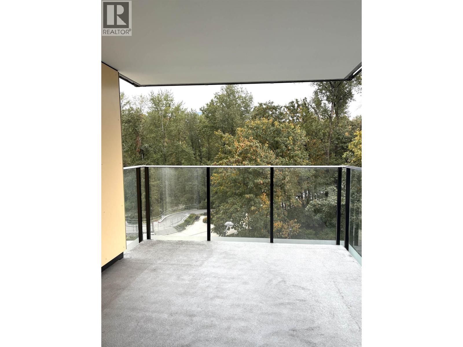 501 1401 Hunter Street, North Vancouver, British Columbia  V7J 0E2 - Photo 18 - R3169106