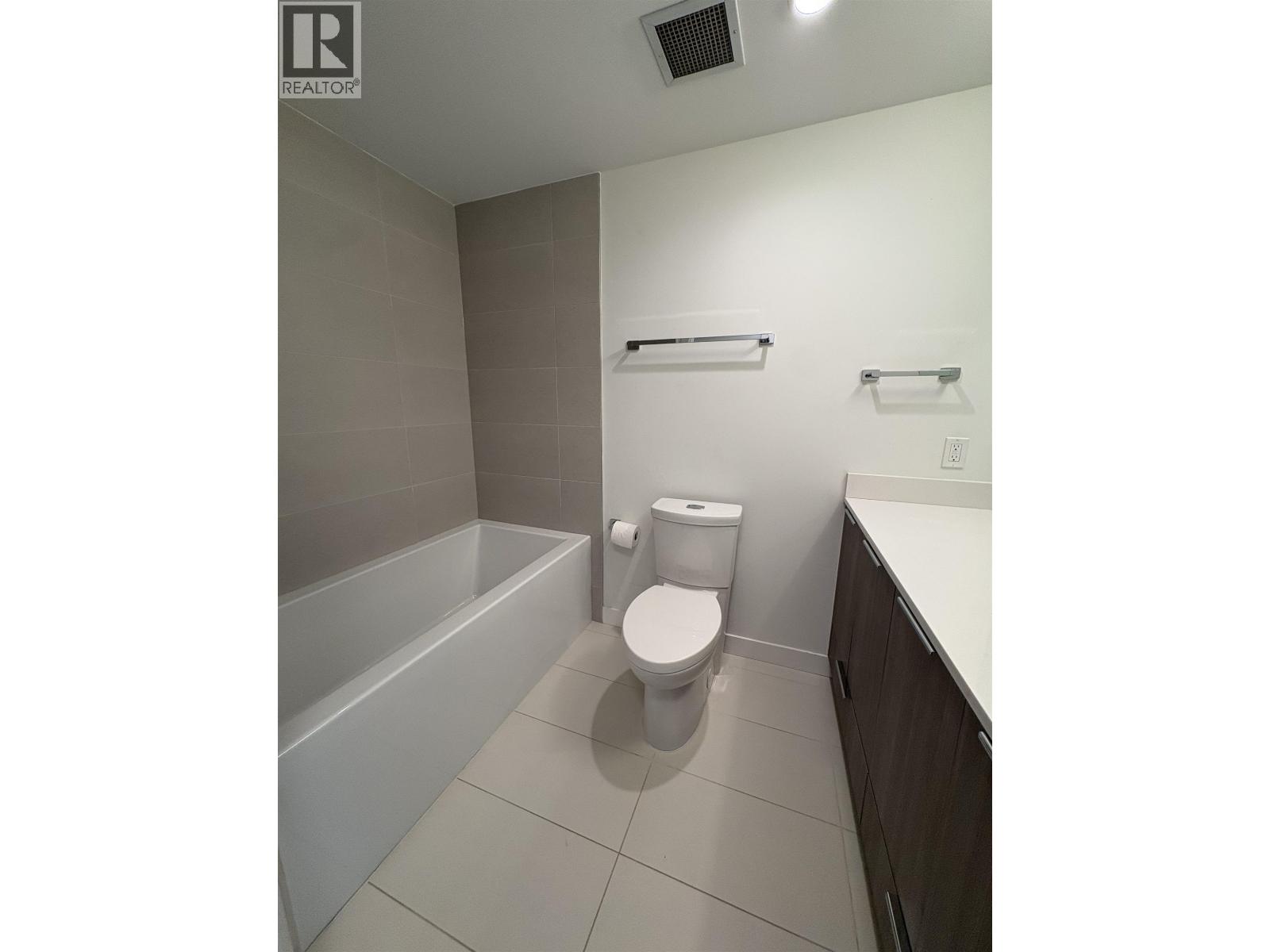 501 1401 Hunter Street, North Vancouver, British Columbia  V7J 0E2 - Photo 15 - R3169106