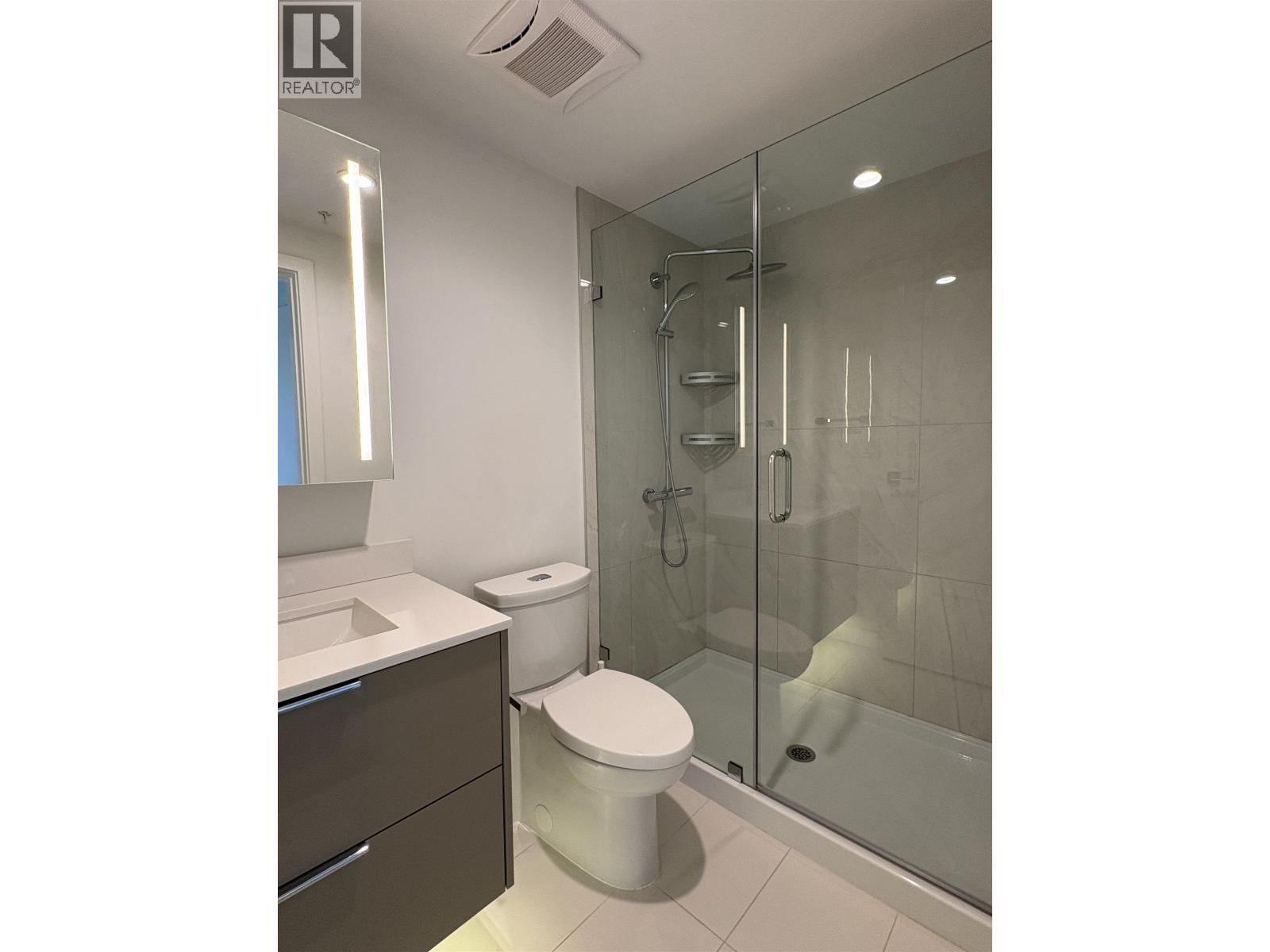 501 1401 Hunter Street, North Vancouver, British Columbia  V7J 0E2 - Photo 11 - R3169106
