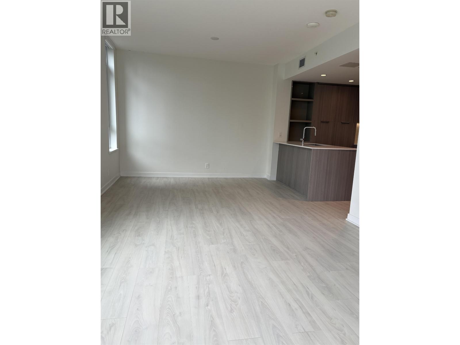 501 1401 Hunter Street, North Vancouver, British Columbia  V7J 0E2 - Photo 16 - R3169106