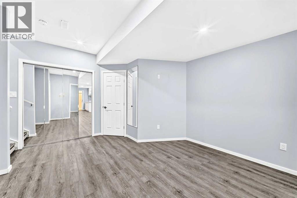 14933 1 Street NW