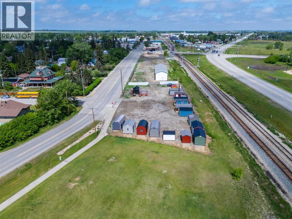 680 10th Avenue