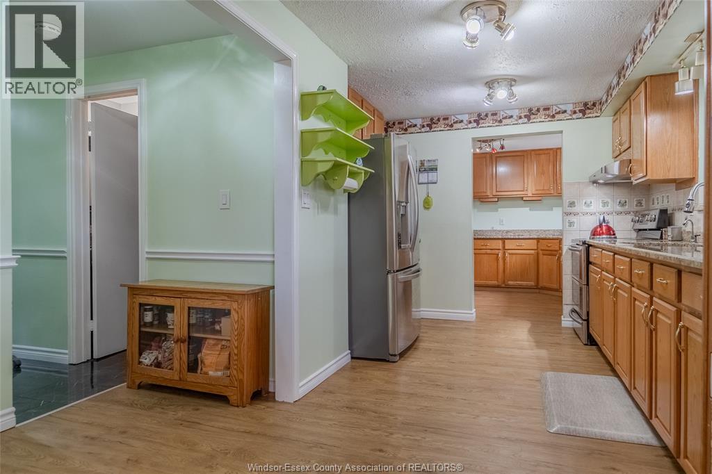9880 Asgard Road, Windsor, Ontario  N8R 1E2 - Photo 11 - 26023463
