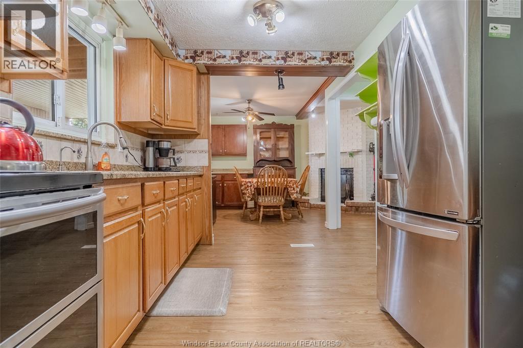 9880 Asgard Road, Windsor, Ontario  N8R 1E2 - Photo 12 - 26023463