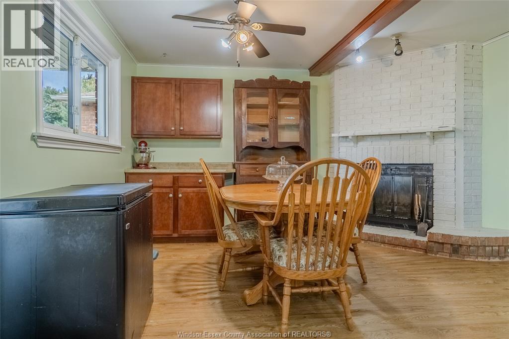 9880 Asgard Road, Windsor, Ontario  N8R 1E2 - Photo 14 - 26023463