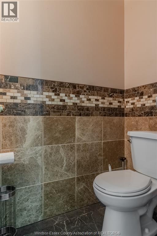 9880 Asgard Road, Windsor, Ontario  N8R 1E2 - Photo 17 - 26023463