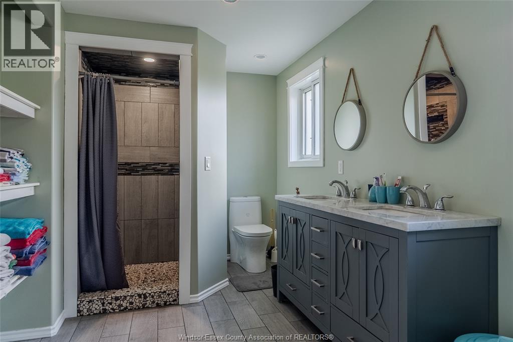 9880 Asgard Road, Windsor, Ontario  N8R 1E2 - Photo 21 - 26023463