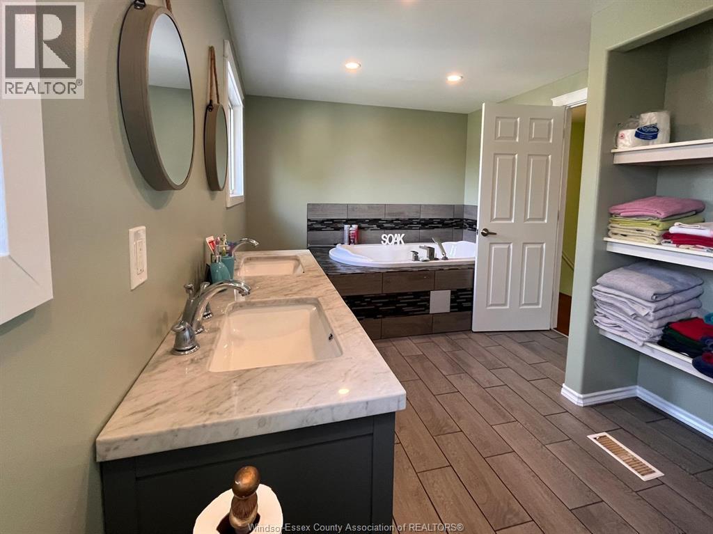 9880 Asgard Road, Windsor, Ontario  N8R 1E2 - Photo 23 - 26023463