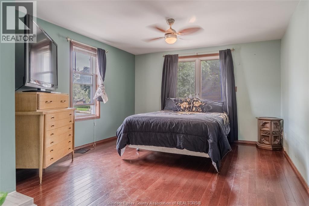 9880 Asgard Road, Windsor, Ontario  N8R 1E2 - Photo 27 - 26023463