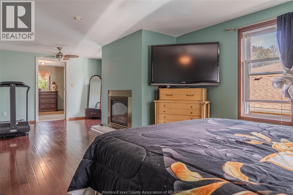 9880 Asgard Road, Windsor, Ontario  N8R 1E2 - Photo 28 - 26023463