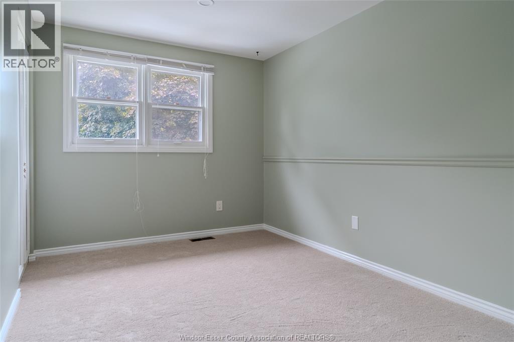 9880 Asgard Road, Windsor, Ontario  N8R 1E2 - Photo 32 - 26023463