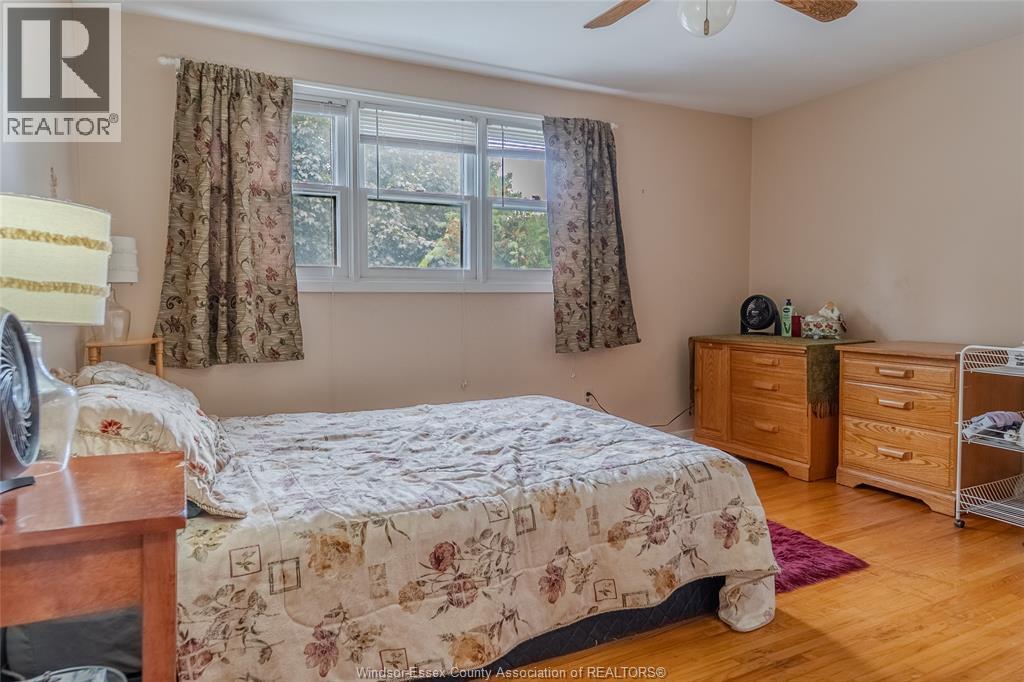 9880 Asgard Road, Windsor, Ontario  N8R 1E2 - Photo 33 - 26023463